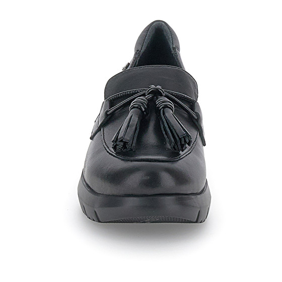 Stonefly PLUME 19 NAPPA LTH Fino Al -60%