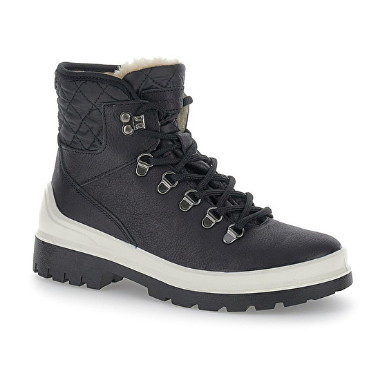 Stonefly SOFIYA 1 LEATHER Economico