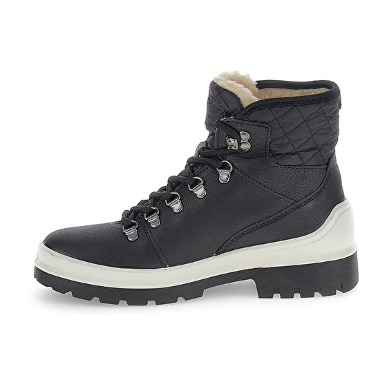Stonefly SOFIYA 1 LEATHER Economico