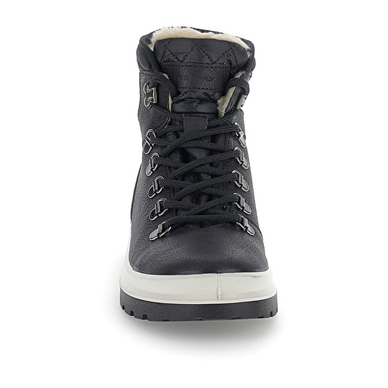 Stonefly SOFIYA 1 LEATHER Economico