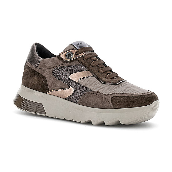 Stonefly SPOCK 37 VELOUR/TEXTILE Online