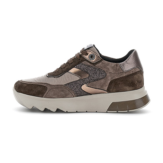 Stonefly SPOCK 37 VELOUR/TEXTILE Online