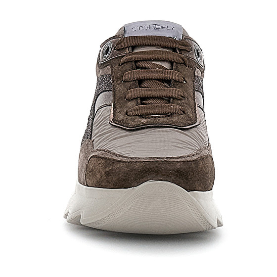 Stonefly SPOCK 37 VELOUR/TEXTILE Online