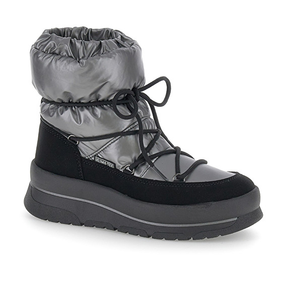 Stonefly TANYA Outlet