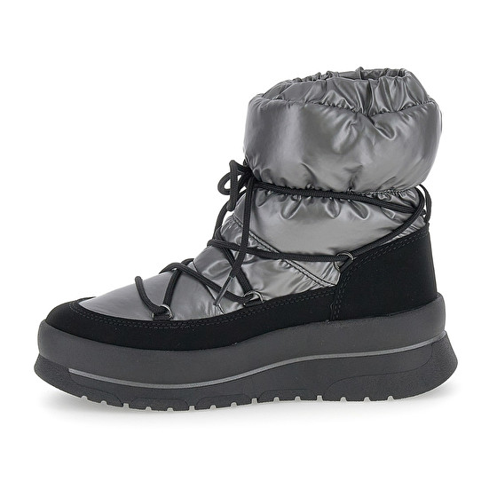 Stonefly TANYA Outlet
