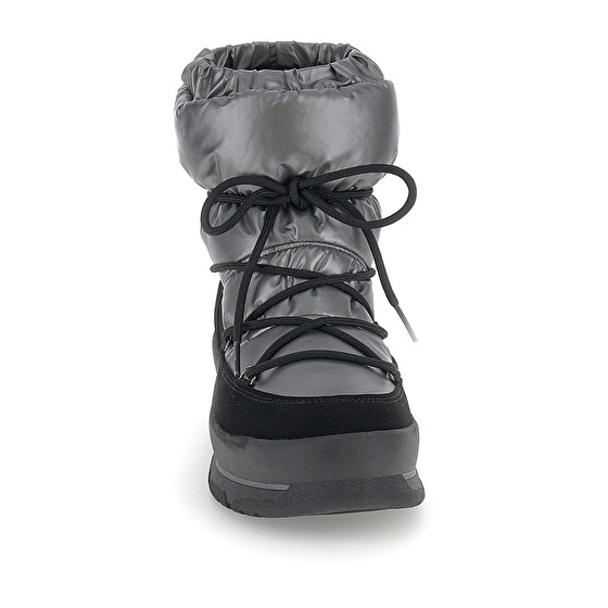 Stonefly TANYA Outlet