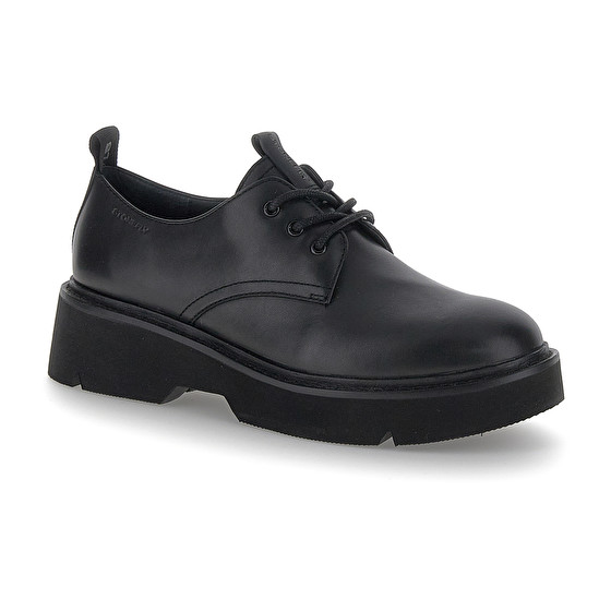 Stonefly TESSA 1 CALF LTH Saldi