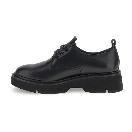 Stonefly TESSA 1 CALF LTH Saldi