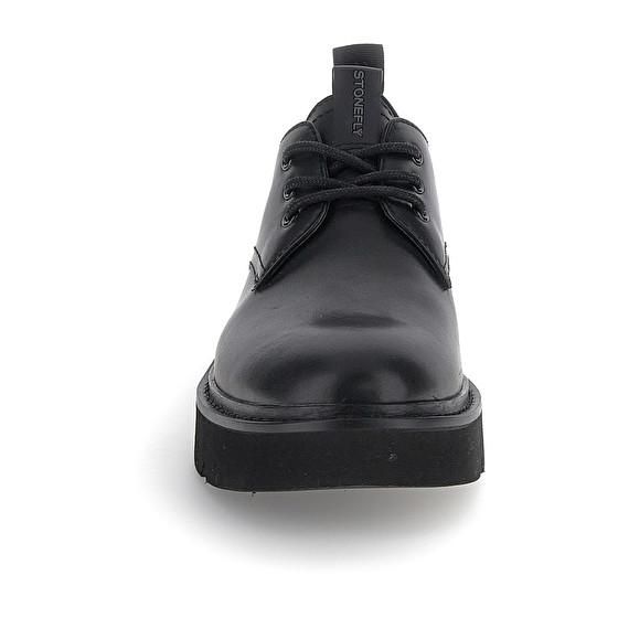 Stonefly TESSA 1 CALF LTH Saldi