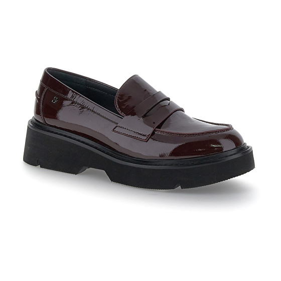 Stonefly TESSA 3 PATENT LTH Offerte