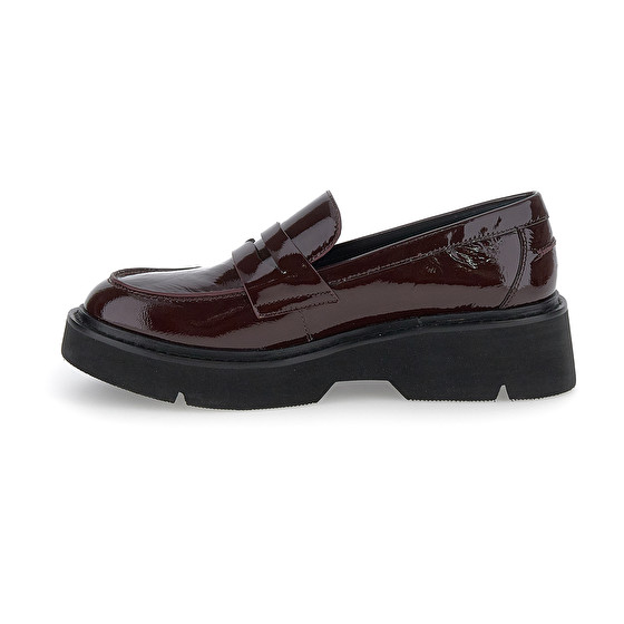 Stonefly TESSA 3 PATENT LTH Offerte