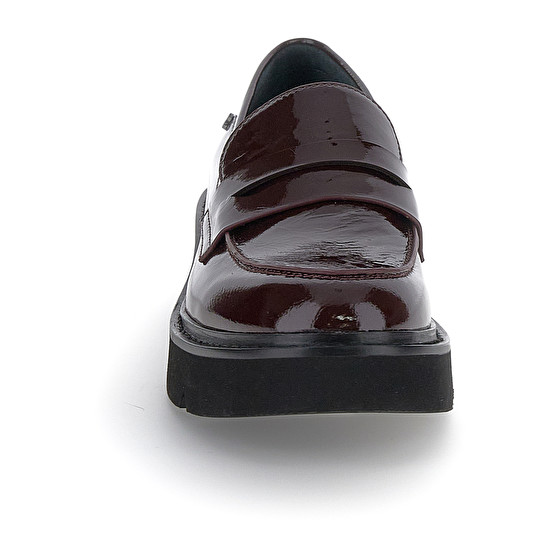 Stonefly TESSA 3 PATENT LTH Offerte