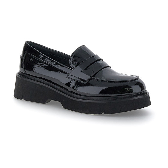 Stonefly TESSA 3 PATENT LTH Hotsell