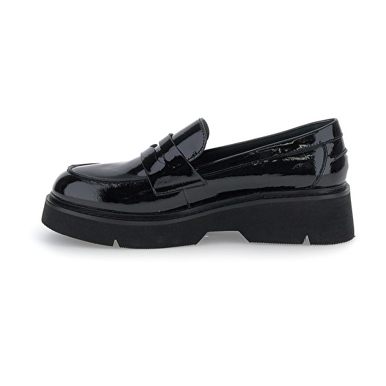 Stonefly TESSA 3 PATENT LTH Hotsell