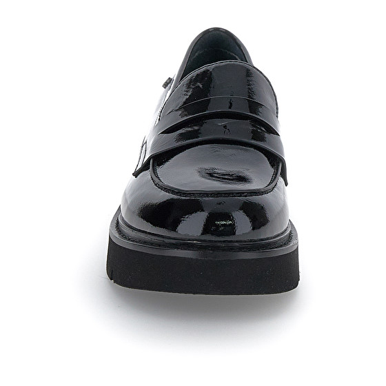 Stonefly TESSA 3 PATENT LTH Hotsell