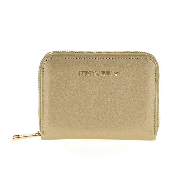 Stonefly FLYGRAIN WALLET S Vendita Calda
