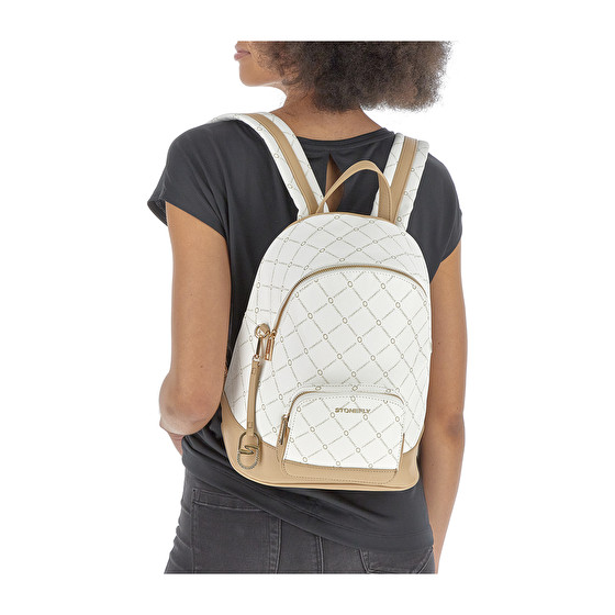Stonefly FLYSIGN BACKPACK Vendita Economica