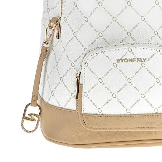 Stonefly FLYSIGN BACKPACK Vendita Economica