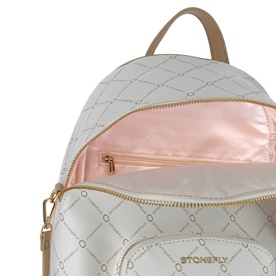 Stonefly FLYSIGN BACKPACK Vendita Economica