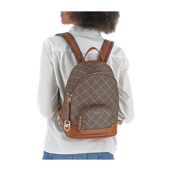Stonefly FLYSIGN BACKPACK Saldi Di Fabbrica