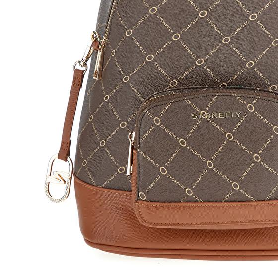 Stonefly FLYSIGN BACKPACK Saldi Di Fabbrica