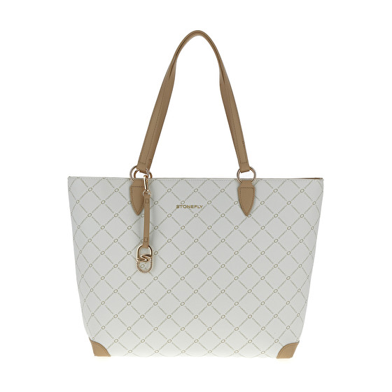 Stonefly FLYSIGN SHOPPER