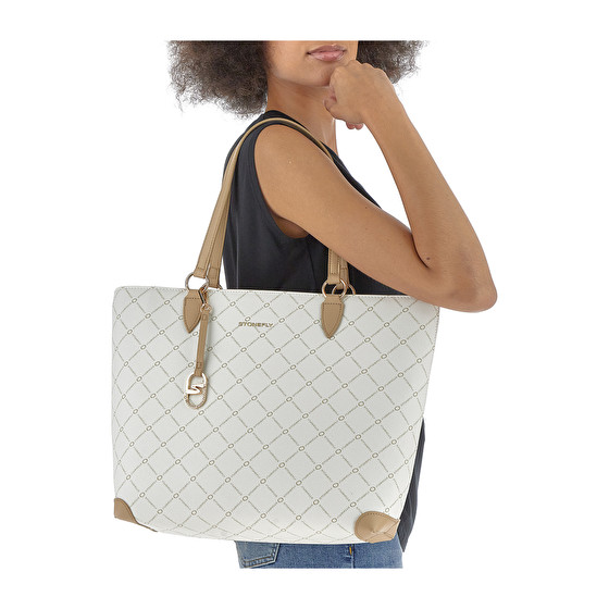 Stonefly FLYSIGN SHOPPER I Più Venduti