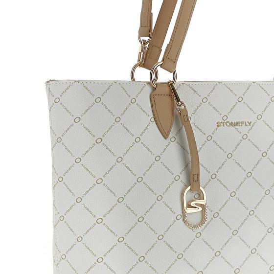Stonefly FLYSIGN SHOPPER I Più Venduti
