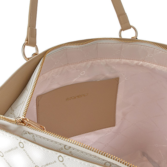 Stonefly FLYSIGN SHOPPER I Più Venduti