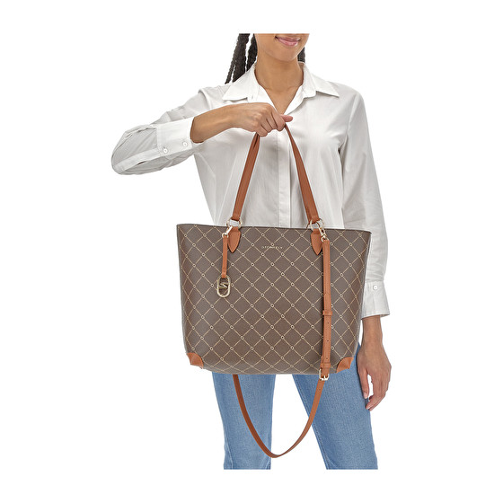 Stonefly FLYSIGN SHOPPER Vendite Flash