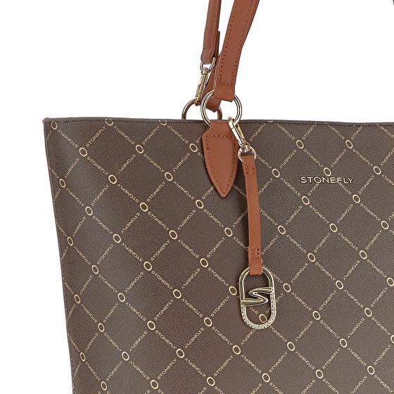 Stonefly FLYSIGN SHOPPER Vendite Flash