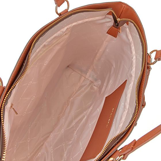 Stonefly FLYSIGN SHOPPER Vendite Flash