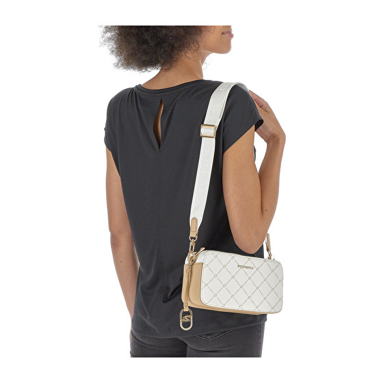 Stonefly FLYSIGN CAMERA BAG M Negozio