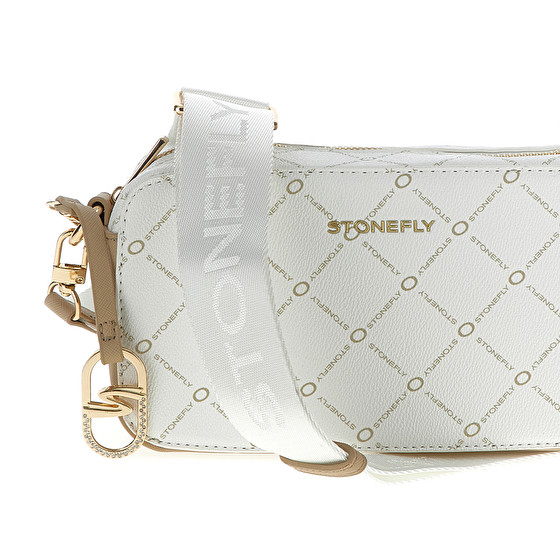 Stonefly FLYSIGN CAMERA BAG M Negozio