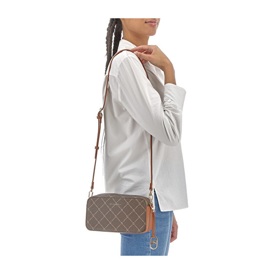 Stonefly FLYSIGN CAMERA BAG M In Saldo