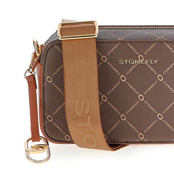 Stonefly FLYSIGN CAMERA BAG M In Saldo