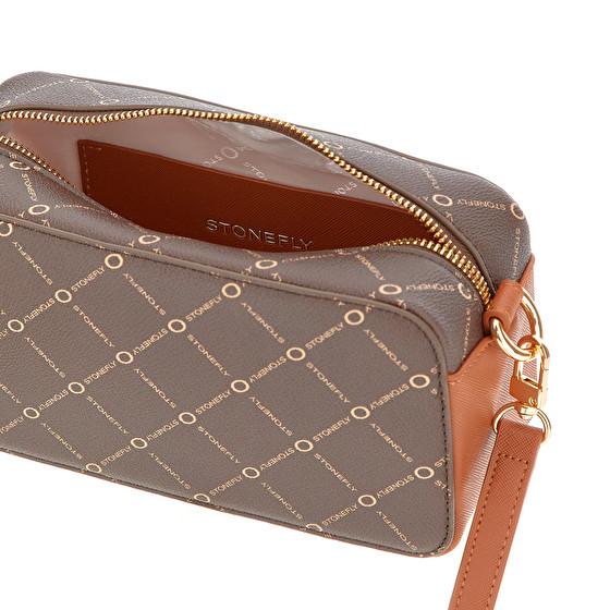 Stonefly FLYSIGN CAMERA BAG M In Saldo