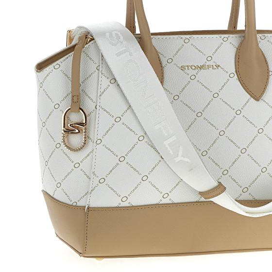Stonefly FLYSIGN HANDBAG Nuova