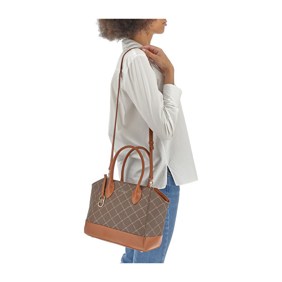Stonefly FLYSIGN HANDBAG Moda