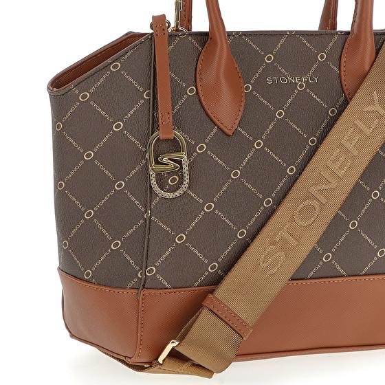 Stonefly FLYSIGN HANDBAG Moda