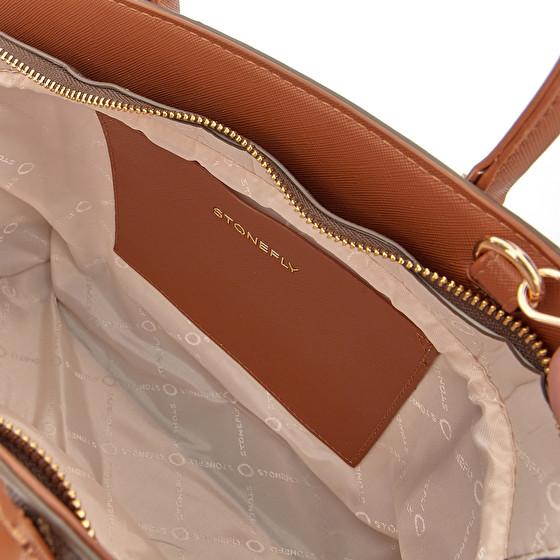 Stonefly FLYSIGN HANDBAG Moda