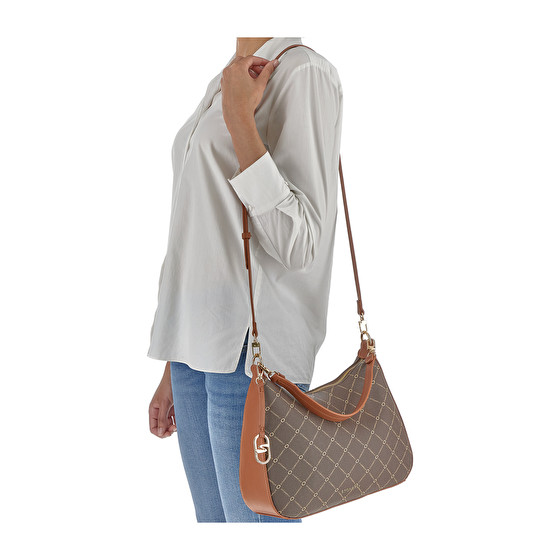 Stonefly FLYSIGN HOBO M Italy