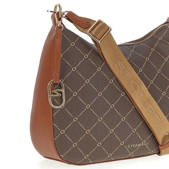 Stonefly FLYSIGN HOBO M Italy