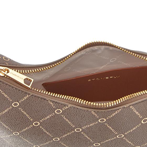 Stonefly FLYSIGN HOBO M Italy