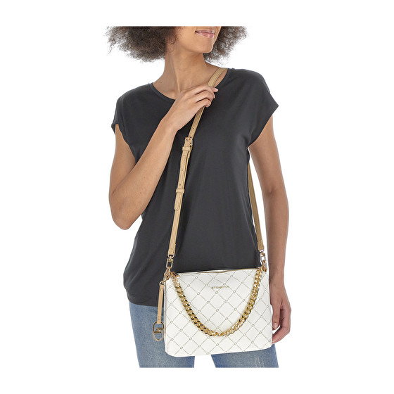 Stonefly FLYSIGN POUCH BAG Italia