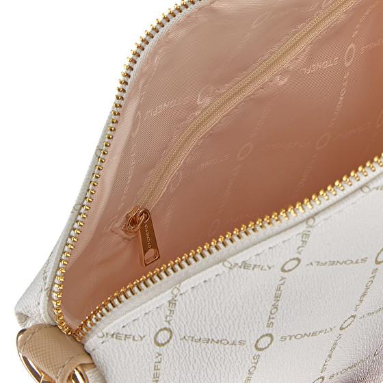 Stonefly FLYSIGN POUCH BAG Italia