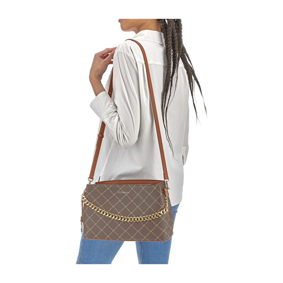 Stonefly FLYSIGN CAP BAG L Nuovo