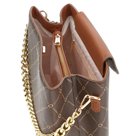 Stonefly FLYSIGN CAP BAG L Nuovo