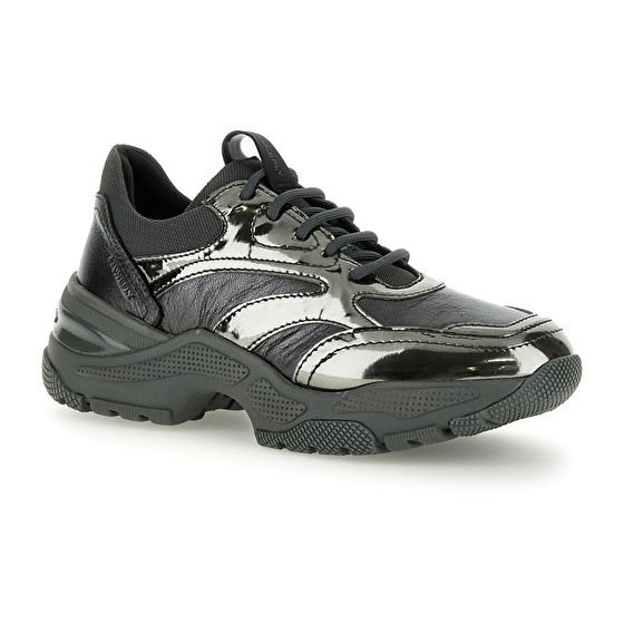 Stonefly FUTURA 8 S.LAMINATED/LAMINATED LTH Acquista Ora