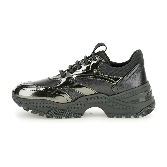 Stonefly FUTURA 8 S.LAMINATED/LAMINATED LTH Acquista Ora